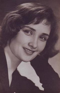 �������� �������